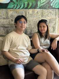 Mabalacat the best in the west!