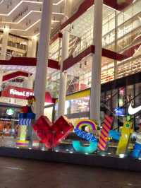 First Time in Shanghai? Don’t Miss These Spots