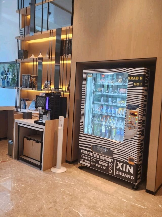 🐶寵物友善的新北酒店❤️‍🩹