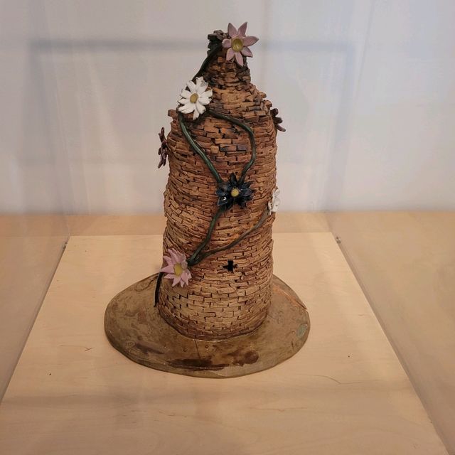 蘇格蘭格拉斯哥休閒既美術館