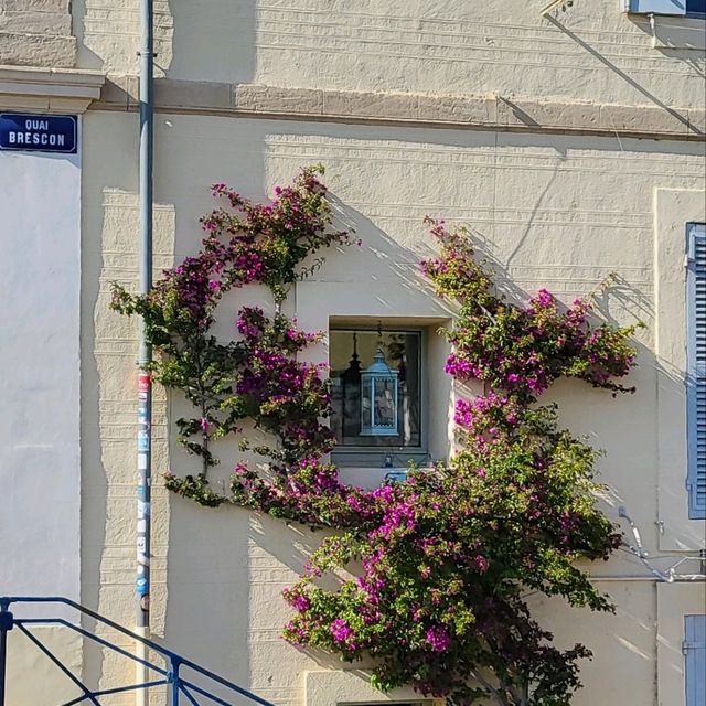 Martigues 