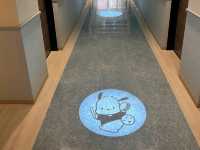 🌸Sanrio Fans 注意🌺
