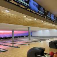 Best bowling experience in South Moravia