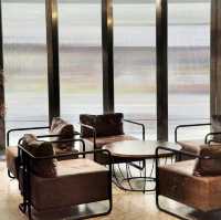  嘉旅館 the Retro Tai-Pan