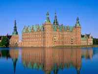 Copenhagen: Denmark’s Fairytale Capital 🇩🇰