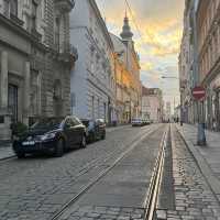 Pilsen 1-Day Guide