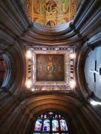 Ely Travel Guide: Top Attractions and Tips