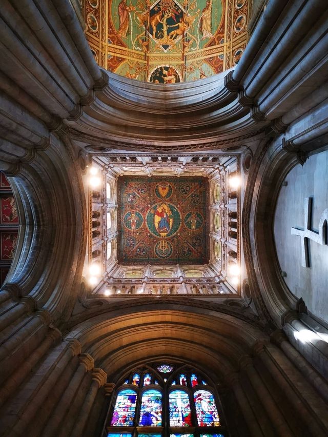 Ely Travel Guide: Top Attractions and Tips
