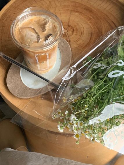 🌲무조건 가야할 치앙마이카페🌲
