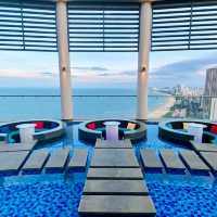 Sheraton Danang