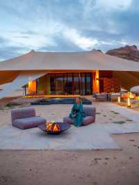 Banyan Tree AlUla