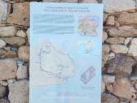 Archaeological Site of Sounion 🇬🇷