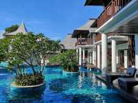 Z through by The Zign luxury hotel 🏨 