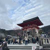 *大阪——日本的美食與文化之都*