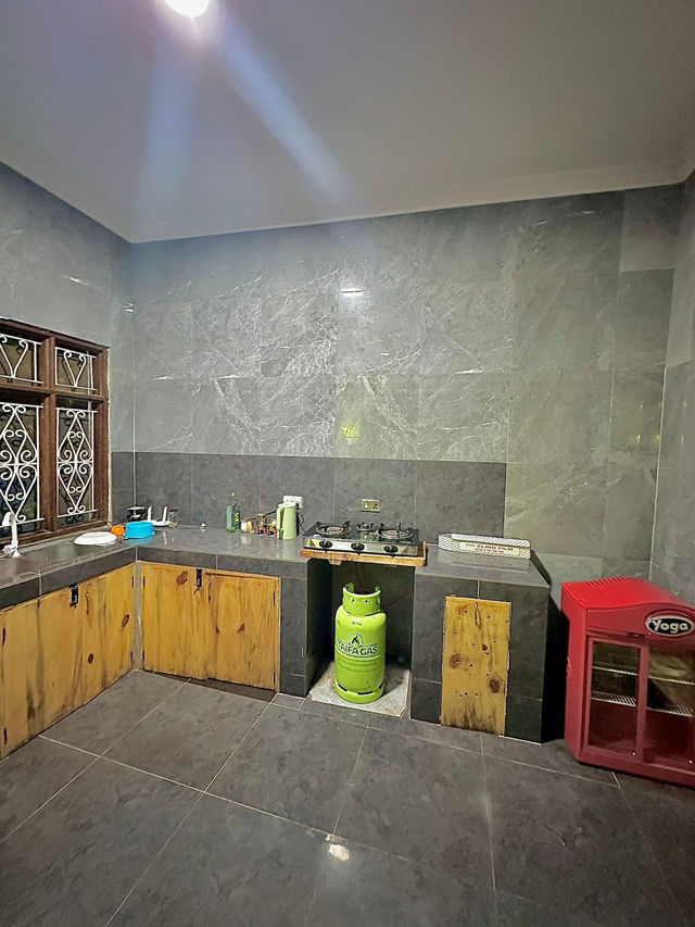 Welcome to bedroom and breakfast 