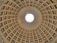 Half Day tour to Vatican Musuem, Sistine Chapel & St. Peter Basilica