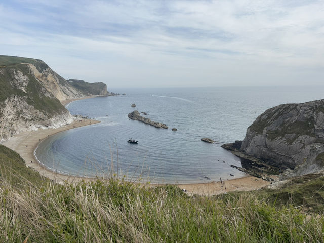 UNESCO World Heritage Sites 