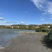 Lake Balaton – The Hungarian Sea that takes you back in time 