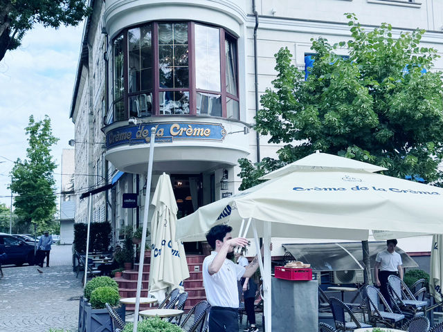 🇲🇩 5 Days in Moldova – Underrated, Unfiltered, and a Bit Brilliant