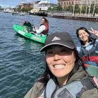 Want to travel to Copenhagen but on a tight budget? 
