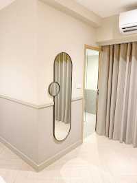 1000 มีทอน โรงแรมถูกและดี มีอยู่จริง 