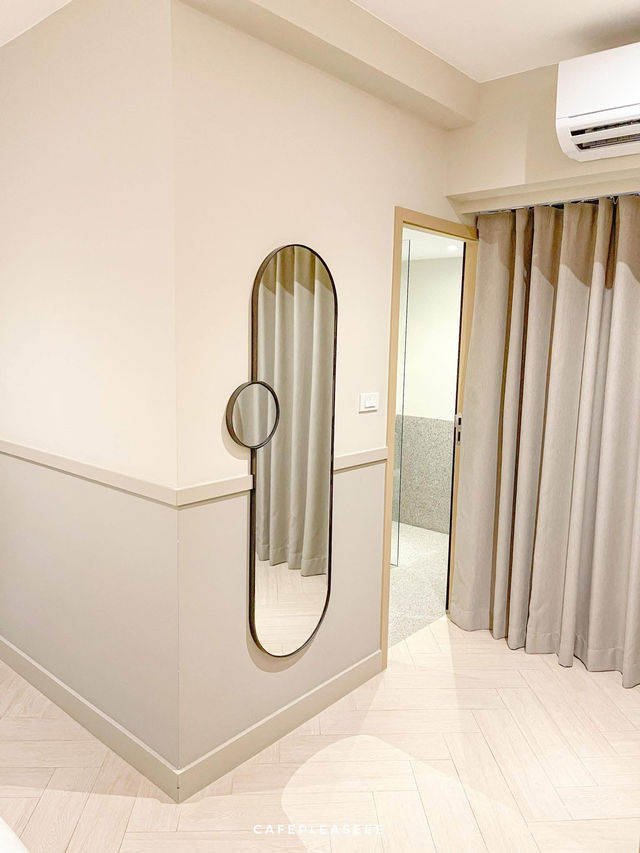 1000 มีทอน โรงแรมถูกและดี มีอยู่จริง 