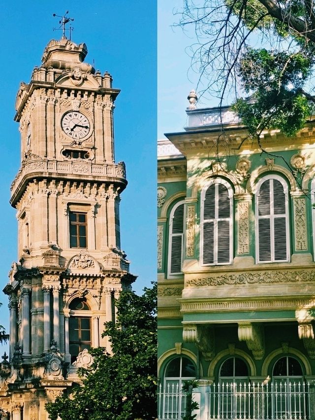 Weekend in Istanbul 2025: Iconic Sights, Cultural Thrills & Bosphorus Magic