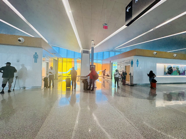 Where Culture Meets Connection