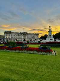 Is London worth visiting in 2025?