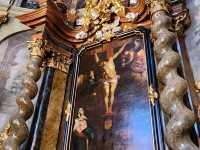 How to spend 4 days in Prague