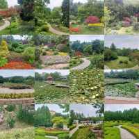 Qingdao 3 days walking itinerary