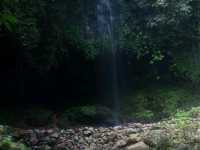 Temples of Bali Island. Pura Agung Besakih