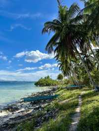 Why Cebu Should Be Your Next Island Adventure in the Philippines