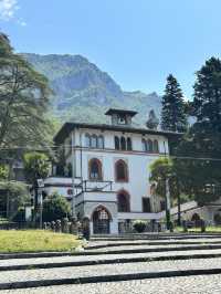 Discovering the Hidden Magic of Lake Como’s Small Villages Beyond Bellagio