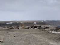 Discover Kars on a $100 Budget: A 3-Day Adventure Through History and Culture