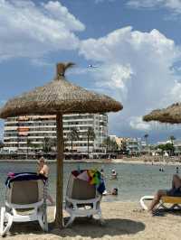 Majorca,Spain 