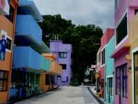 Ma Wan 1868 🩵 Hidden gem in HK