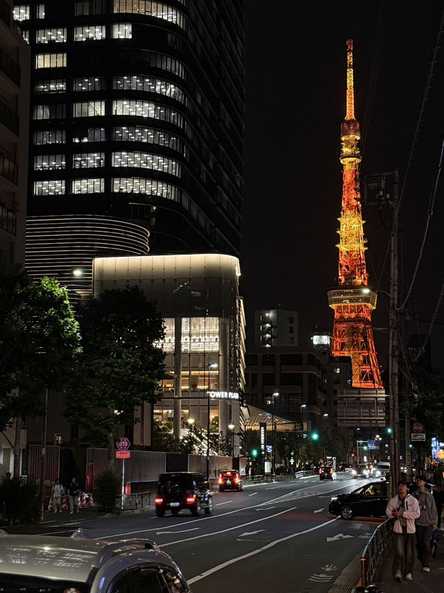 Tokyo, Japan 🤍 Tokyo, Japan 🤍