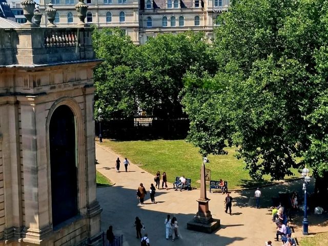 Tapas Under Palms🍽️ Tapas Under Palms🍽️