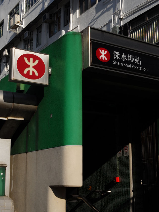 🇭🇰🌆 🎥 Гонконг. Почему он такой Уникальный!? 🇭🇰🌆 🎥 Гонконг. Почему он такой Уникальный!?