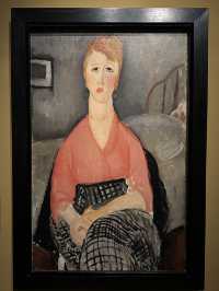 Музей Англадон в Авиньоне