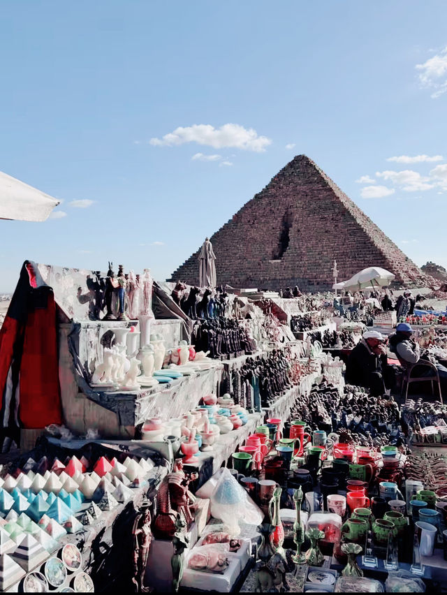 HOW TO REALLY EXPERIENCE EGYPT HOW TO REALLY EXPERIENCE EGYPT