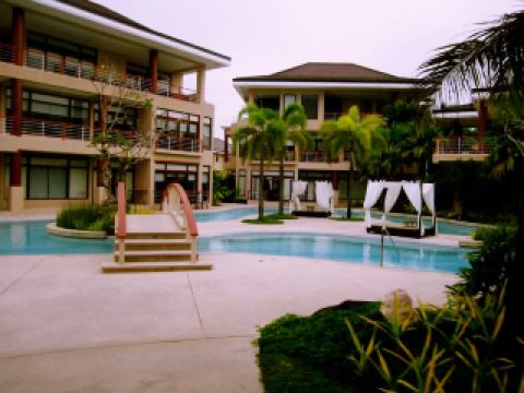 Luxury, Rewritten: Misibis Bay Resort & Spa, Albay 🇵🇭