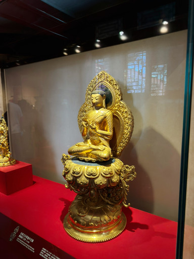 故宮博物院の魔法。 | Trip.com 北京