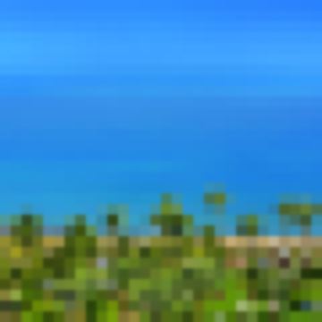 The Traveling Spirit