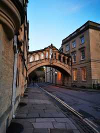 British museums