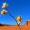 WhisperingWaves3333