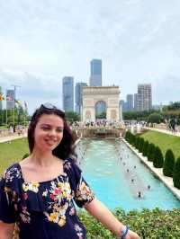 Meet Mini Europe in China