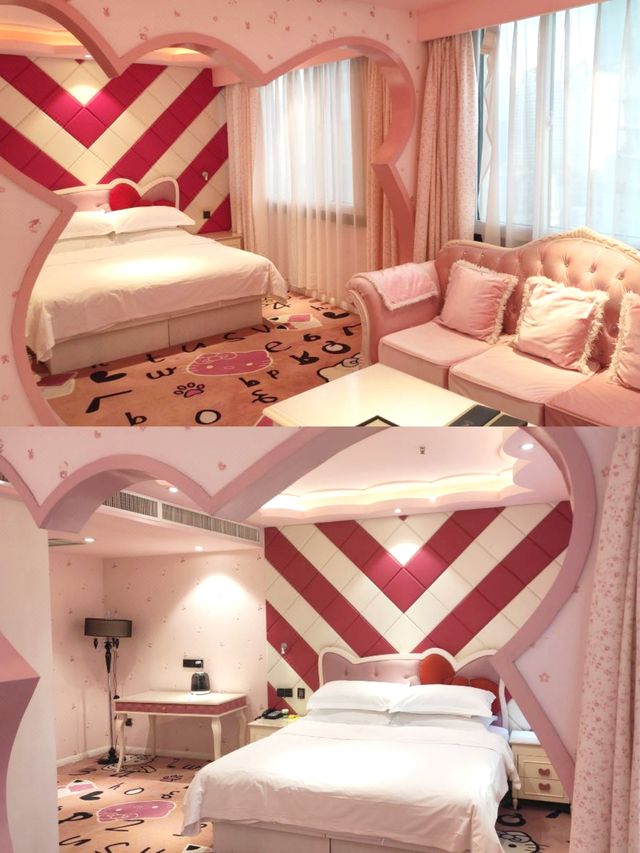 至臻體驗,奢華享受,盡在維多利亞哟~ 至臻體驗,奢華享受,盡在維多利亞哟~