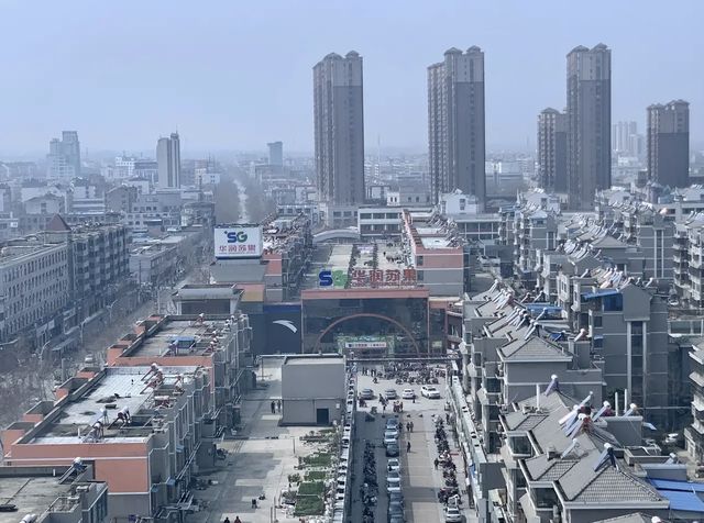 酒店黨看這裡，這家酒店可以衝！牆裂推薦！
